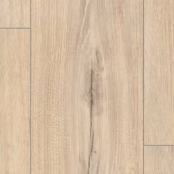 Ламинат Egger Pro Classic 8/33 Дуб Мелба бежевый EPL189 1292×193×8