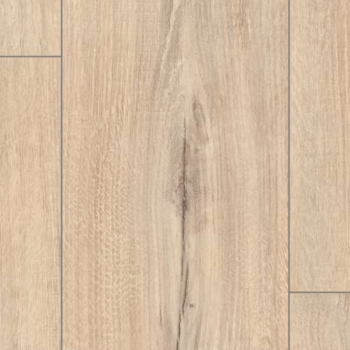 Ламинат Egger Pro Classic 8/33 Дуб Мелба бежевый EPL189 1292×193×8