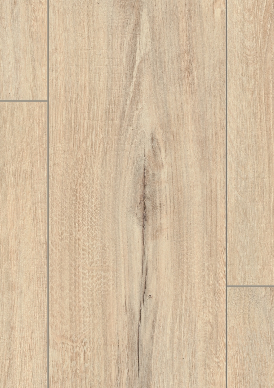 Ламинат Egger Pro Classic 8/33 Дуб Мелба бежевый EPL189 1292×193×8