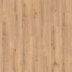 Ламинат Egger Pro Classic 8/33 Дуб Предайя натуральный EPL198 1292×193×8