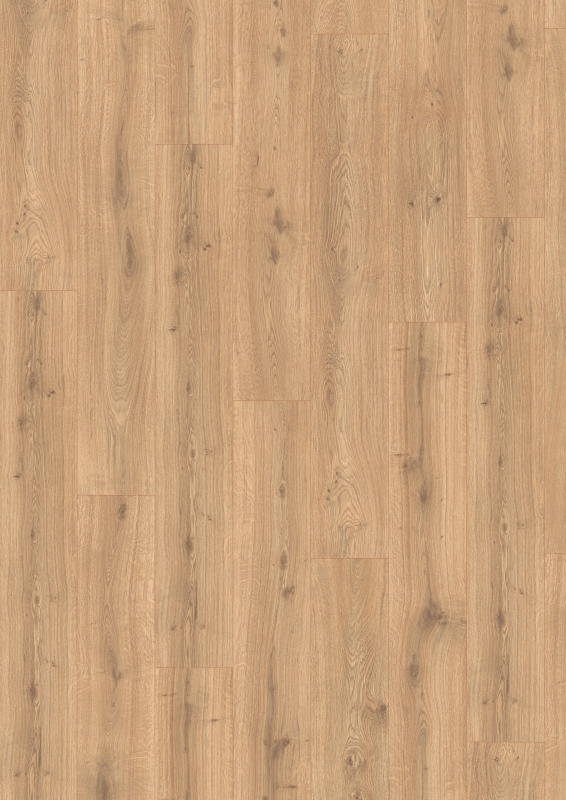 Ламинат Egger Pro Classic 8/33 Дуб Предайя натуральный EPL198 1292×193×8