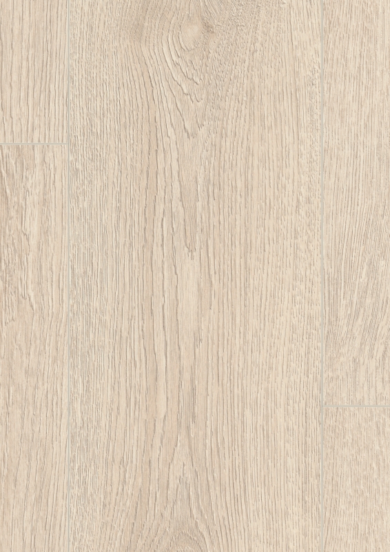 Ламинат Egger Pro Classic 10/32 Дуб Ньюбери белый EPL045 1292×193×10