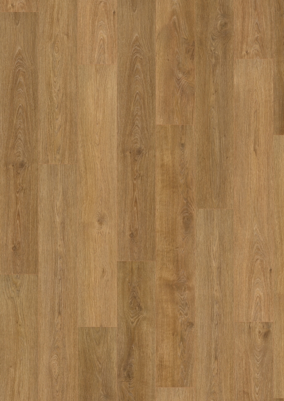 Ламинат Egger Pro Classic 10/32 Дуб Пуната EPL131 1292×193×10