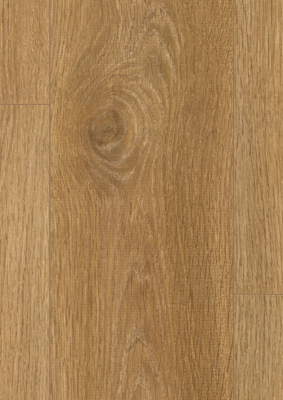 Ламинат Egger Pro Classic 10/32 Дуб Пуната EPL131 1292×193×10