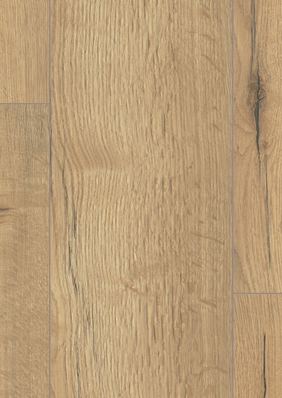 Ламинат Egger Pro Classic 10/32 Дуб Вэлли натуральный EPL159 1292×193×10
