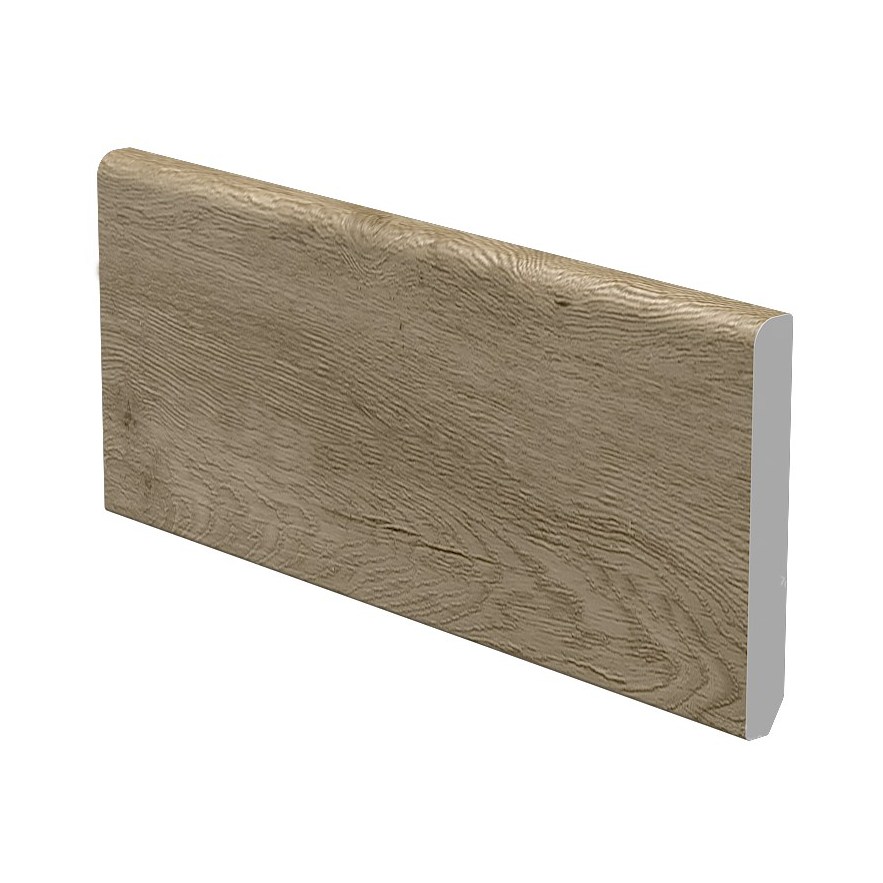 Плинтус  Alpine Floor Grand Sequoia Маслина ECO 11-11   2200×80×11