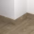 Плинтус Alpine Floor Grand Sequoia Маслина SK 11-11  2200×80×11 фото в интерьере