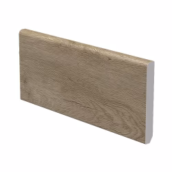 Плинтус Alpine Floor Grand Sequoia Маслина SK 11-11 2200×80×11