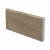 Плинтус Alpine Floor Grand Sequoia Маслина SK 11-11  2200×80×11