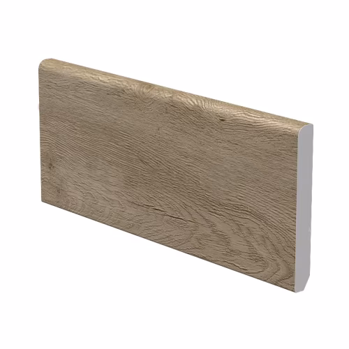 Плинтус Alpine Floor Grand Sequoia Маслина SK 11-11 2200×80×11