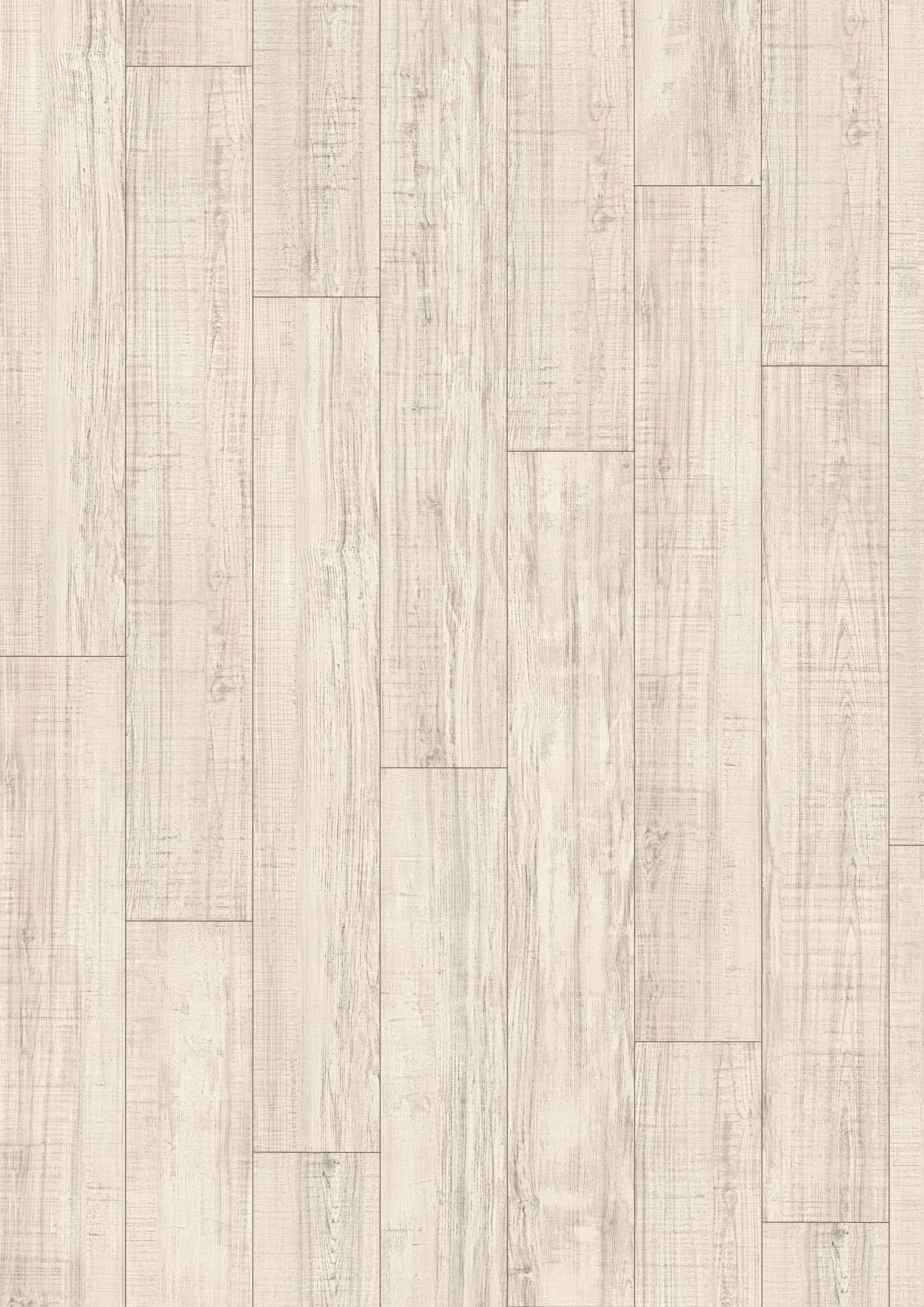 Ламинат Egger Pro Classic 10/33 Дуб деревенский белый EPL085 1292×193×10