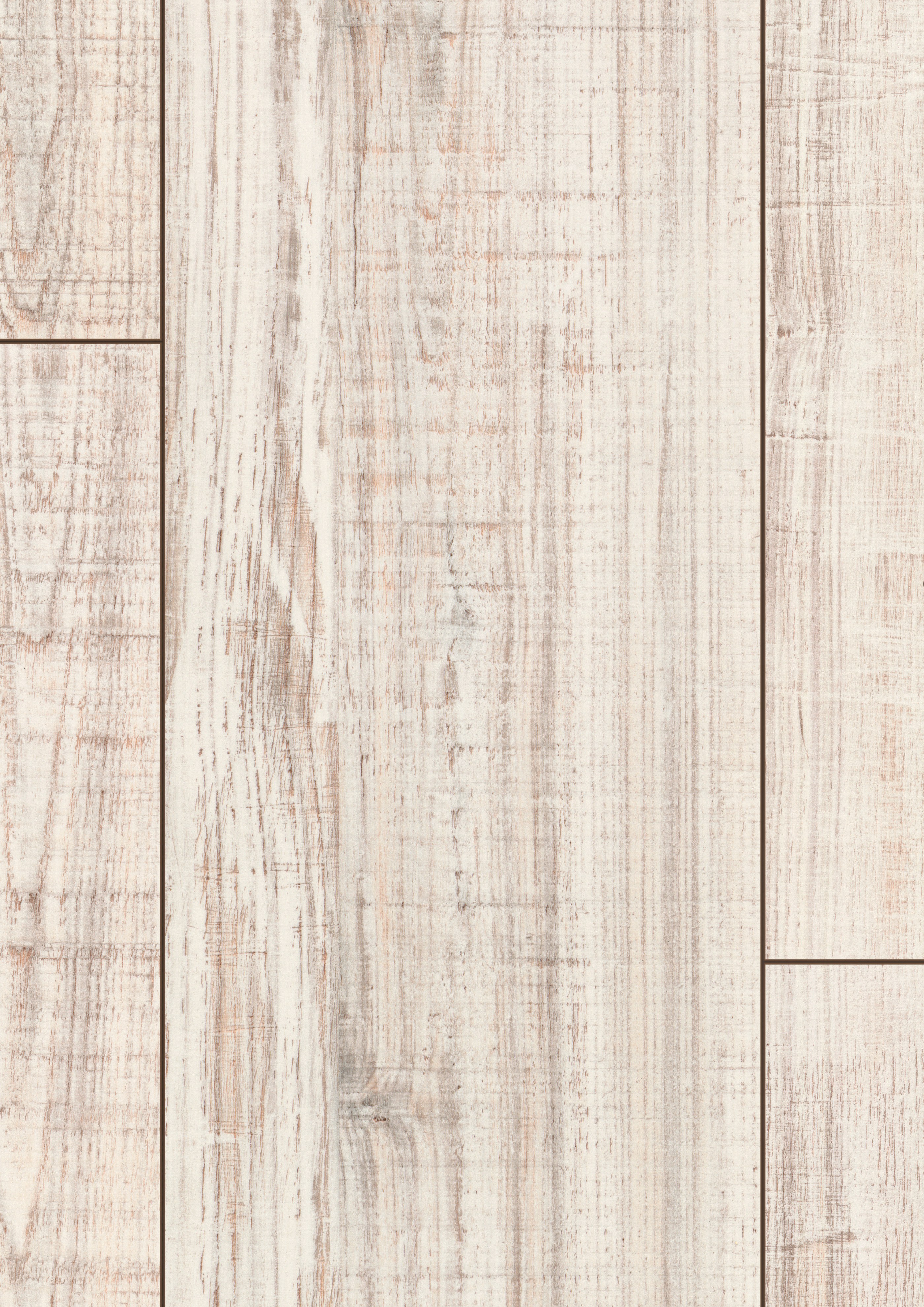 Ламинат Egger Pro Classic 10/33 Дуб деревенский белый EPL085 1292×193×10