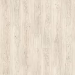 Ламинат Egger Pro Classic 10/33 Дуб Азгил белый EPL153 1292×193×10