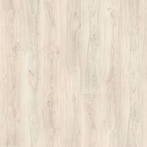 Ламинат Egger Pro Classic 10/33 Дуб Азгил белый EPL153 1292×193×10