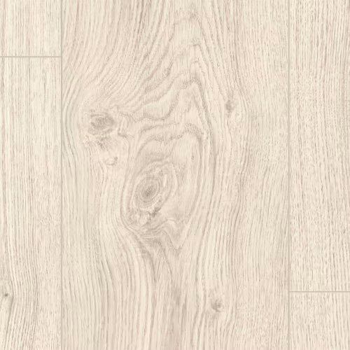 Ламинат Egger Pro Classic 10/33 Дуб Азгил белый EPL153 1292×193×10