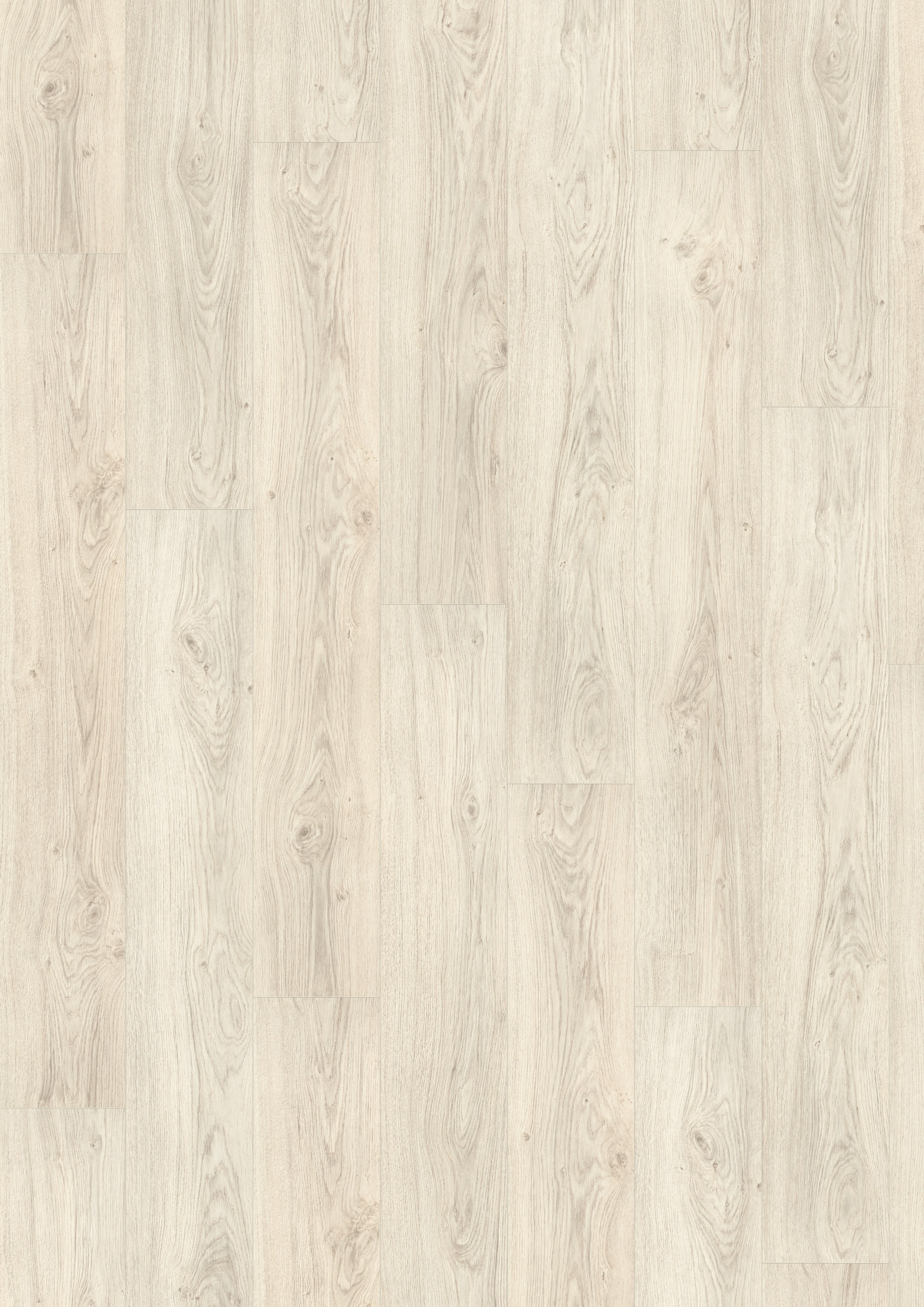 Ламинат Egger Pro Classic 10/33 Дуб Азгил белый EPL153 1292×193×10