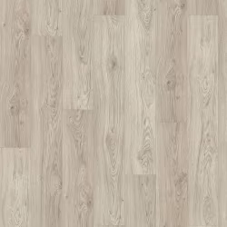 Ламинат Egger Pro Classic 10/33 Дуб Азгил светлый EPL154 1292×193×10