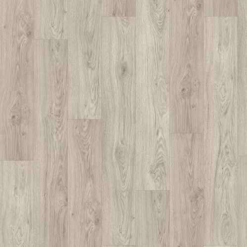 Ламинат Egger Pro Classic 10/33 Дуб Азгил светлый EPL154 1292×193×10