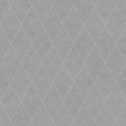 Обои Tiffany Design Euphoria EF2008 10×0,53