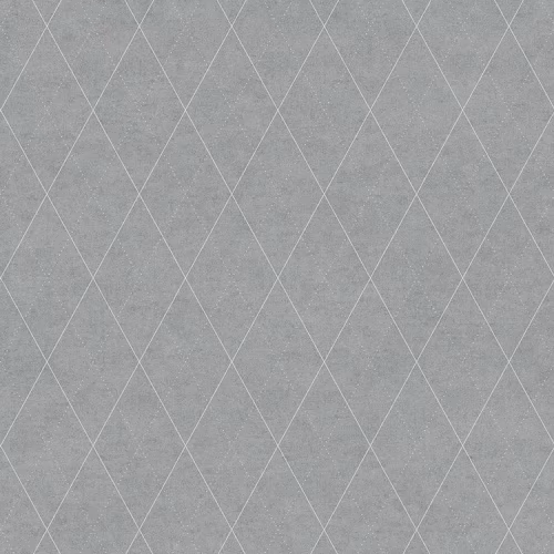 Обои Tiffany Design Euphoria EF2008 10×0,53