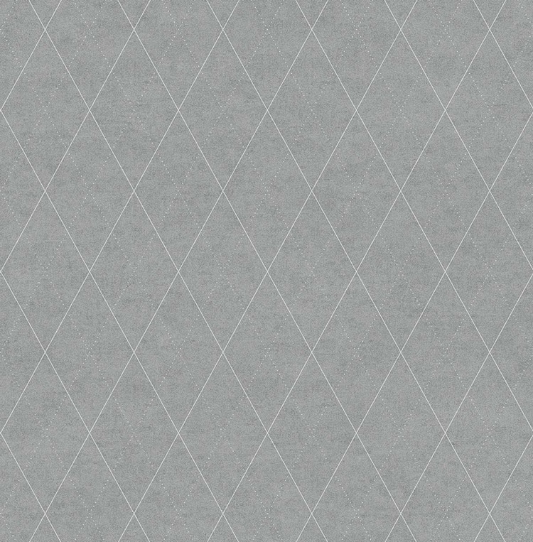 Обои Tiffany Design Euphoria EF2008 10×0,53