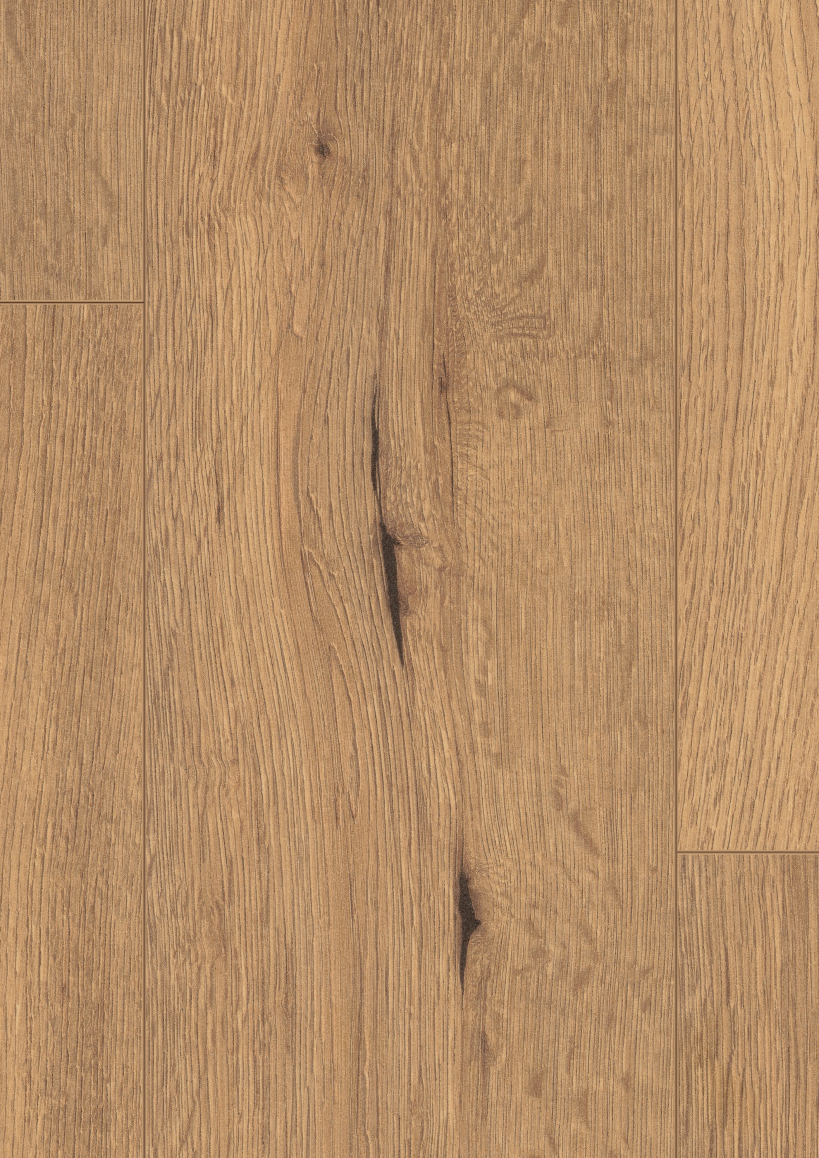 Ламинат Egger Pro Classic 10/33 Дикий дуб натуральный EPL182 1292×193×10