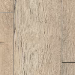 Ламинат Egger Pro Classic 12/33 Дуб Вэлли дымчатый EPL015 1292×193×12