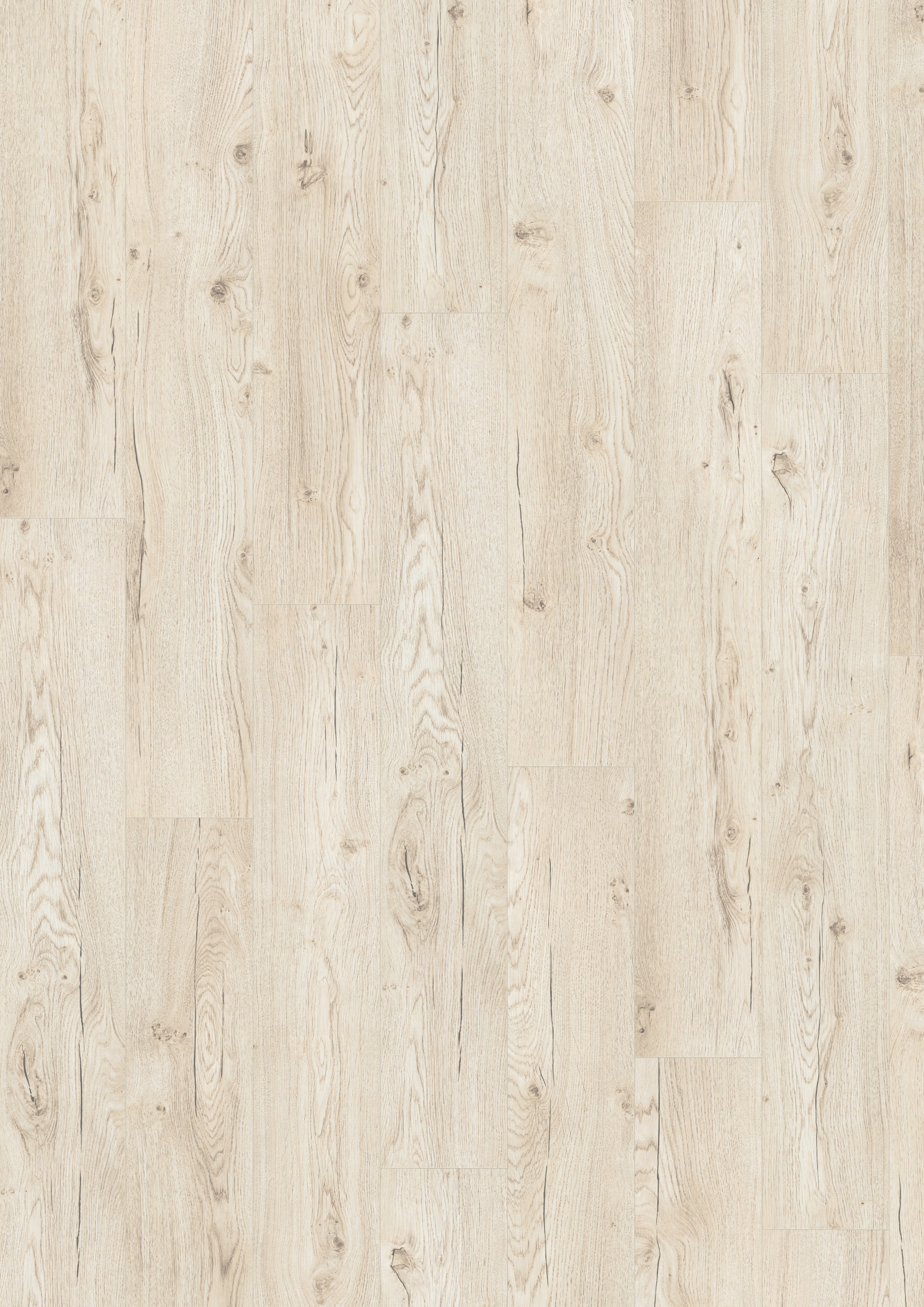 Ламинат Egger Pro Classic 12/33 Дуб Ольхон белый EPL141 1292×193×12