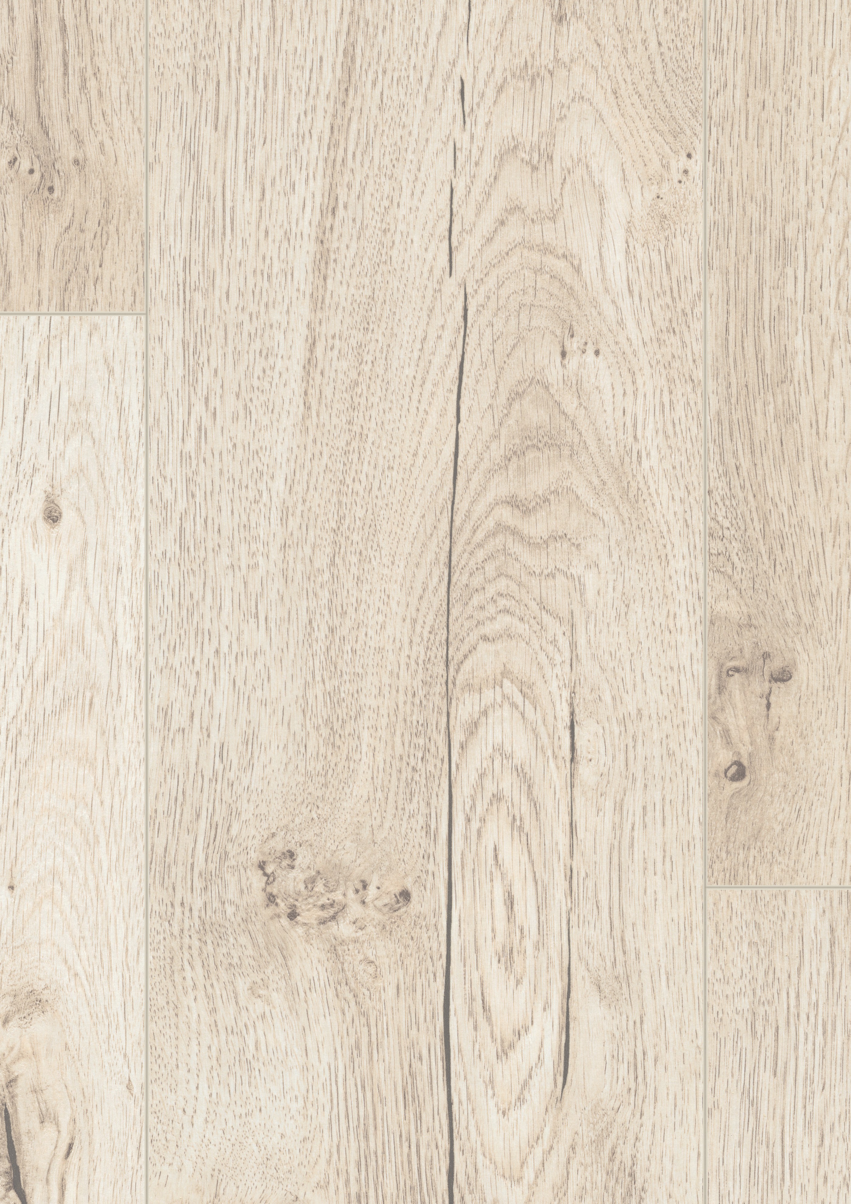 Ламинат Egger Pro Classic 12/33 Дуб Ольхон белый EPL141 1292×193×12