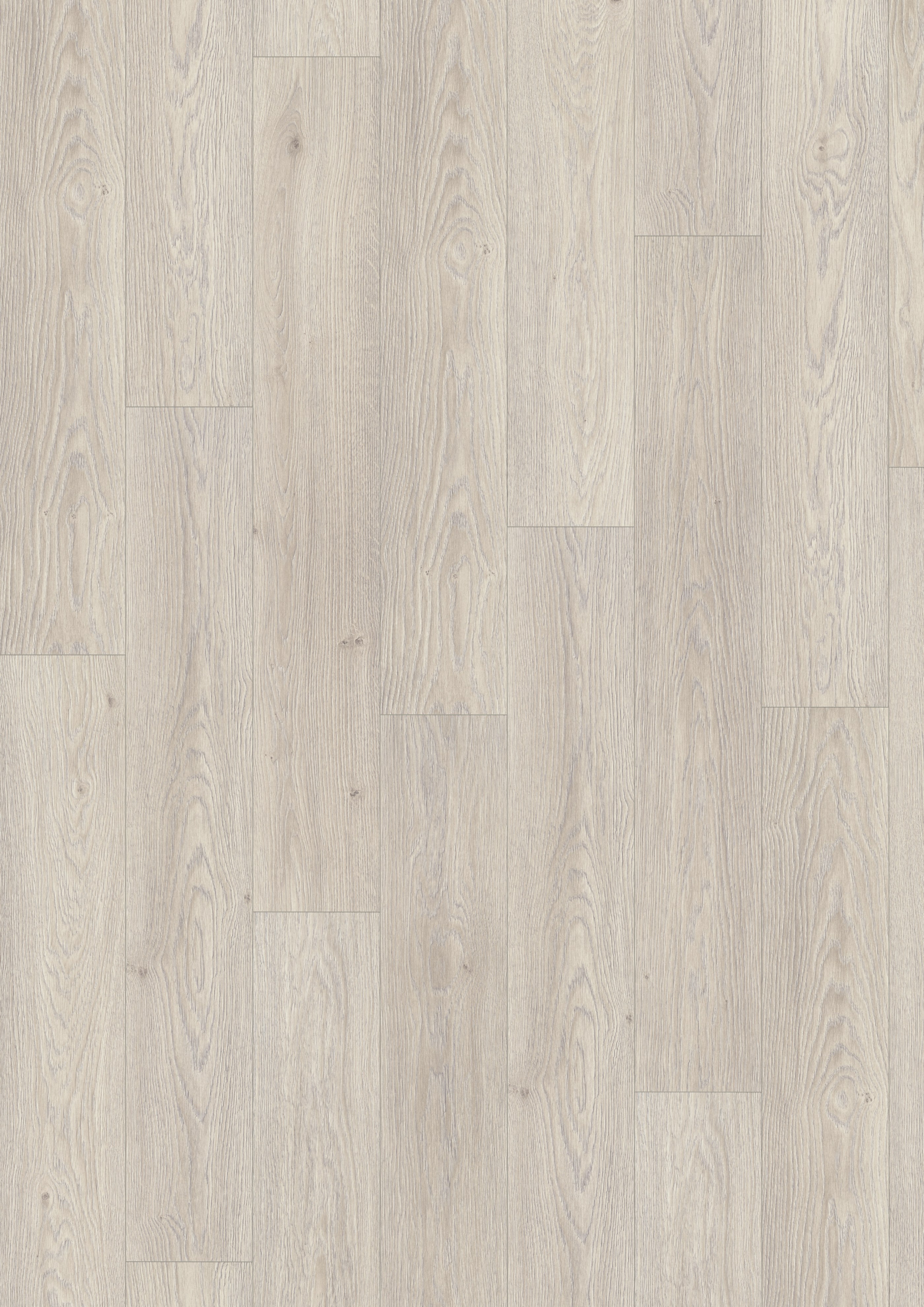 Ламинат Egger Pro Classic 12/33 Дуб Чезена белый EPL143 1292×193×12