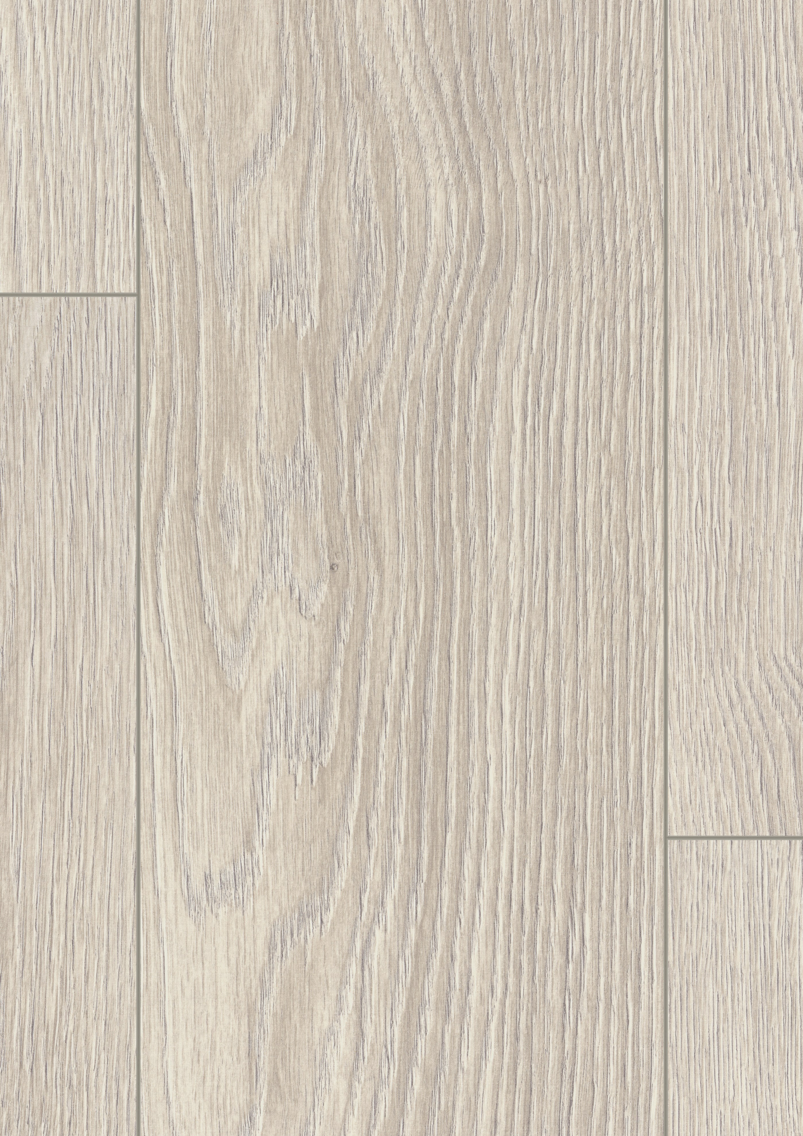 Ламинат Egger Pro Classic 12/33 Дуб Чезена белый EPL143 1292×193×12