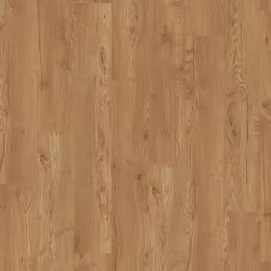 Ламинат Egger Pro Classic 12/33 Дуб Ольхон медовый EPL144 1292×193×12