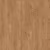 Ламинат Egger Pro Classic 12/33 Дуб Ольхон медовый EPL144 1292×193×12
