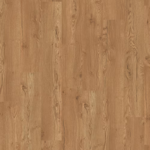 Ламинат Egger Pro Classic 12/33 Дуб Ольхон медовый EPL144 1292×193×12