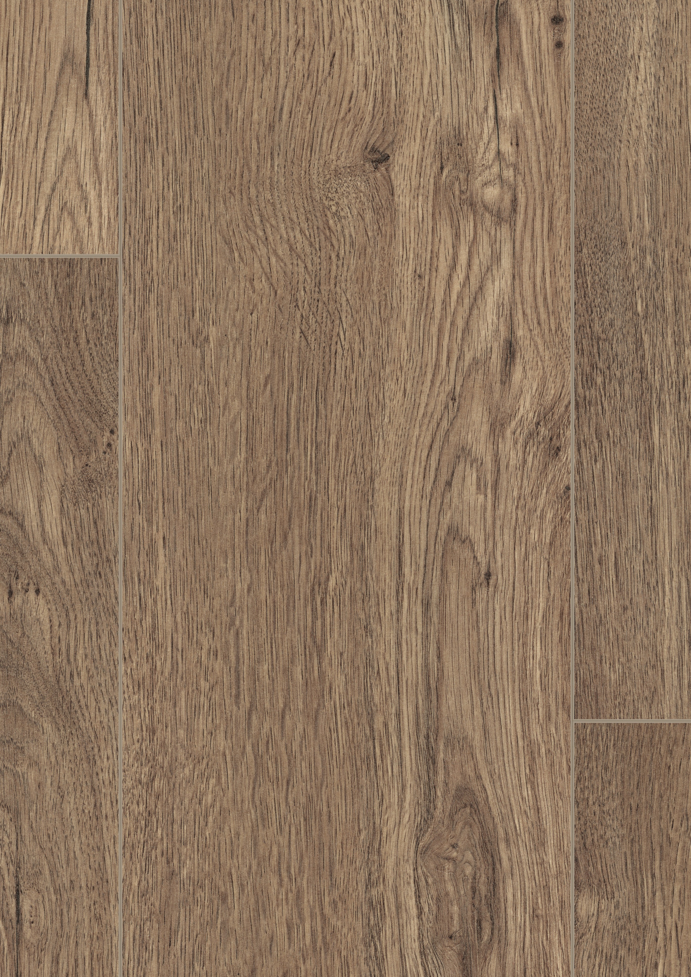 Ламинат Egger Pro Classic 12/33 Дуб Ольхон дымчатый EPL146 1292×193×12