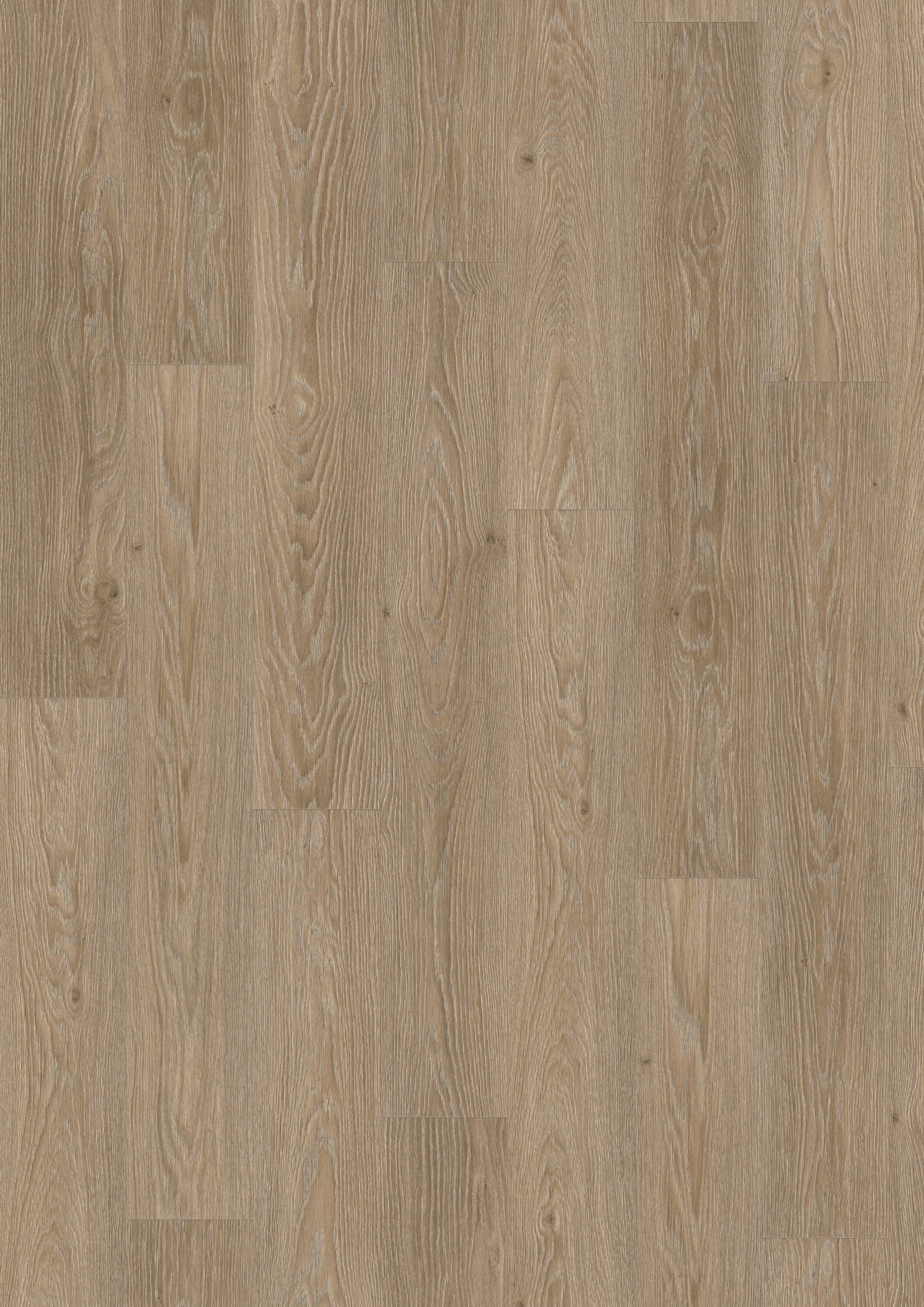 Ламинат Egger Pro Classic 12/33 Дуб Чезена натуральный EPL149 1292×193×12