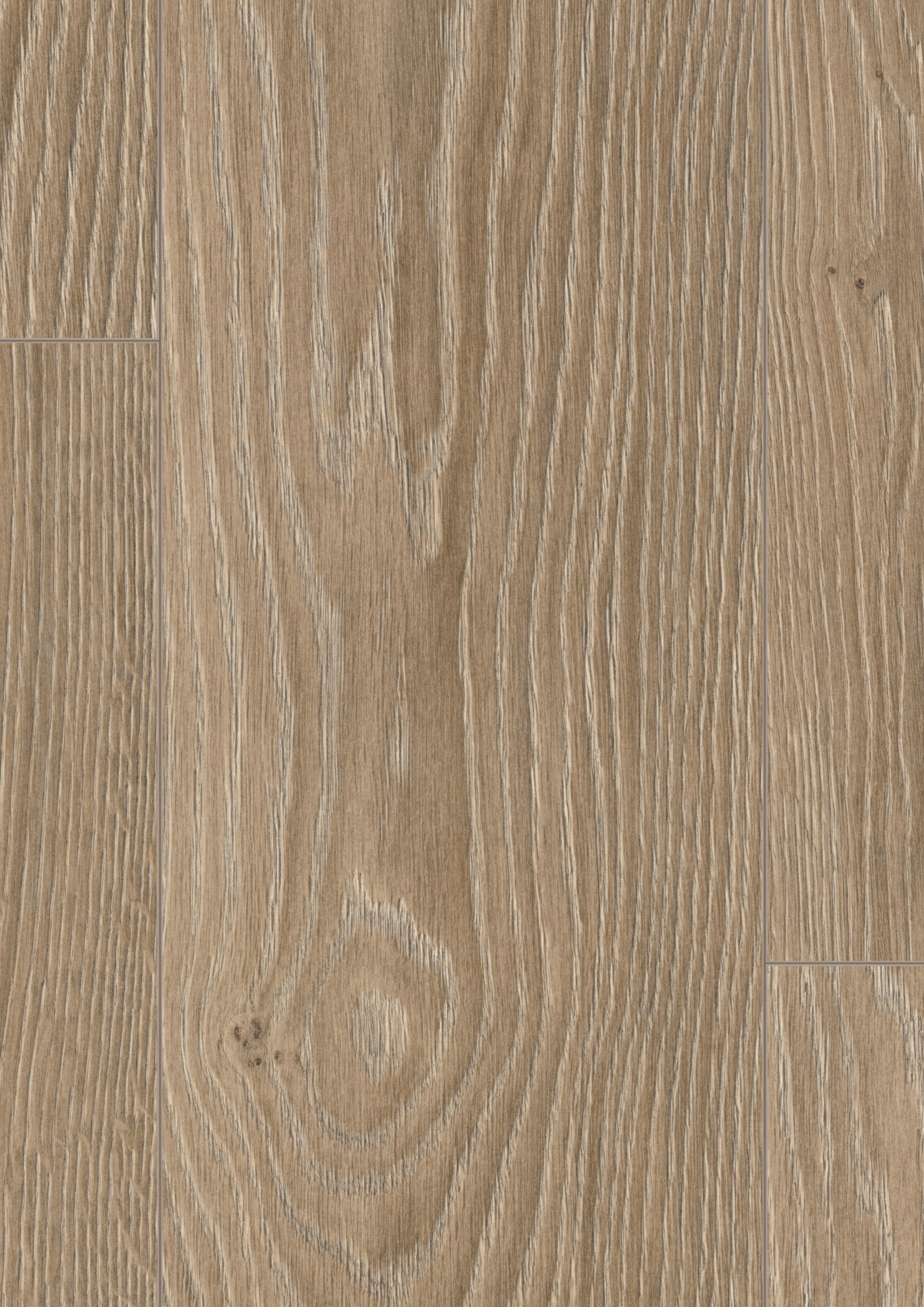 Ламинат Egger Pro Classic 12/33 Дуб Чезена натуральный EPL149 1292×193×12