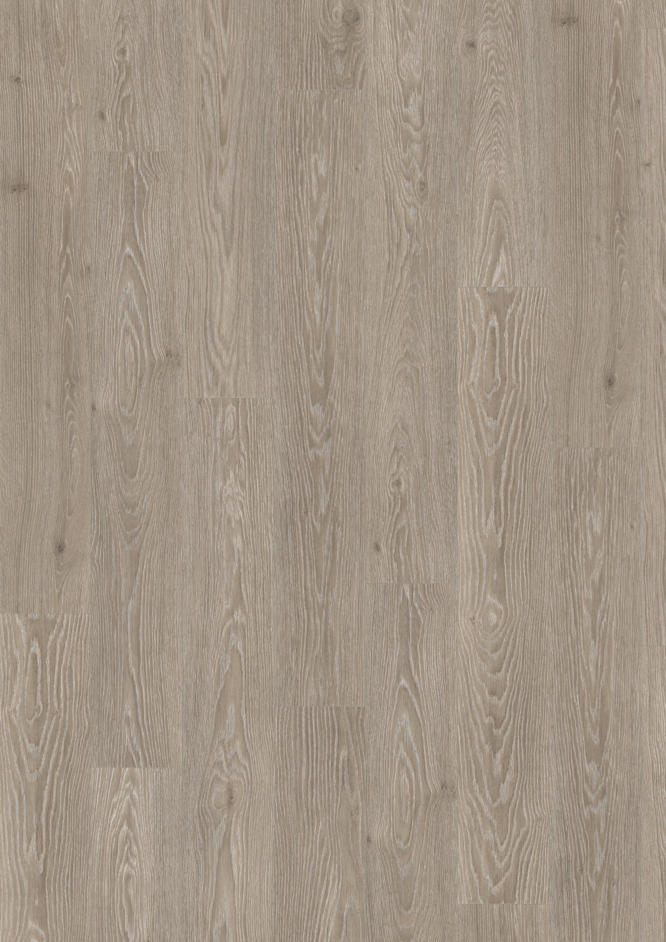 Ламинат Egger Pro Classic 12/33 Дуб Чезена серый EPL150 1292×193×12