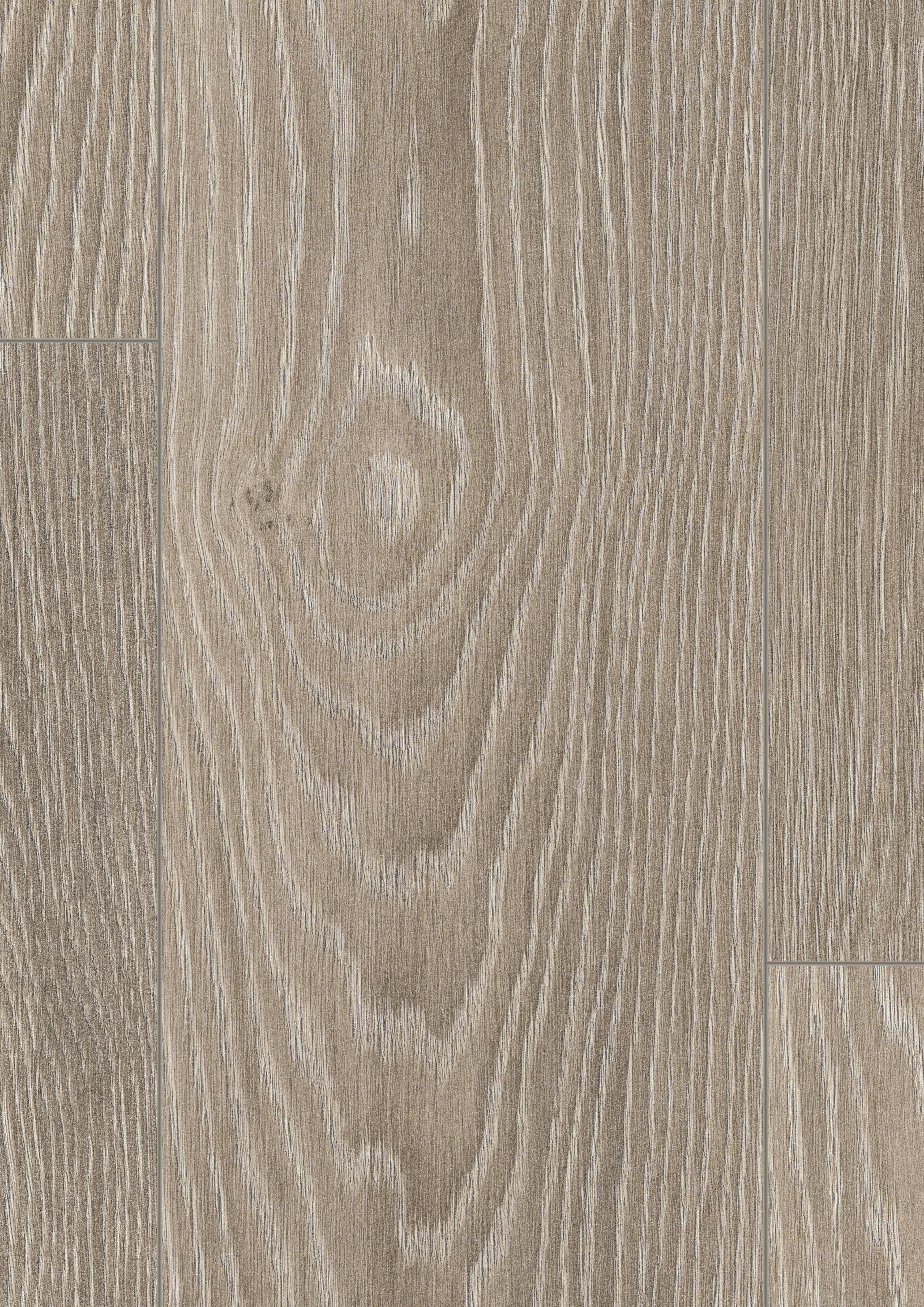 Ламинат Egger Pro Classic 12/33 Дуб Чезена серый EPL150 1292×193×12