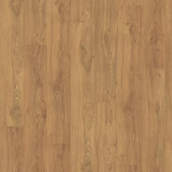 Ламинат Egger Pro Classic 12/33 Дуб Азгил медовый EPL156 1292×193×12