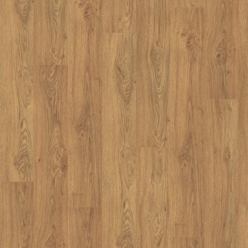 Ламинат Egger Pro Classic 12/33 Дуб Азгил медовый EPL156 1292×193×12