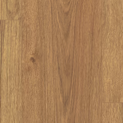 Ламинат Egger Pro Classic 12/33 Дуб Азгил медовый EPL156 1292×193×12