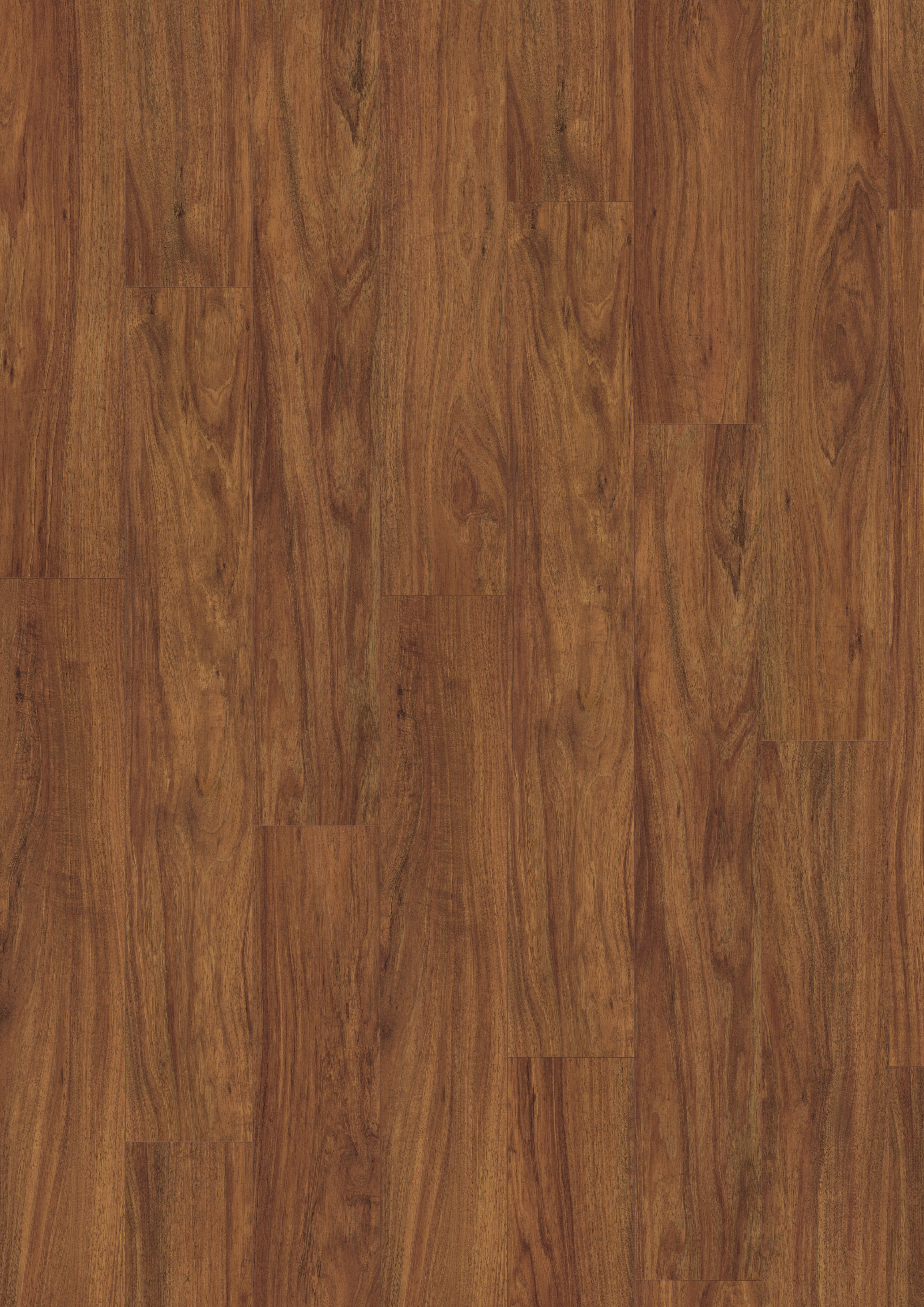 Ламинат Egger Pro Classic 12/33 Древесина Аджира коричневая EPL174 1292×193×12