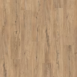 Ламинат Egger Pro Classic 12/33 Дуб Мелба натуральный EPL190 1292×193×12