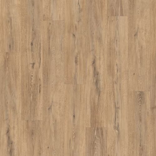 Ламинат Egger Pro Classic 12/33 Дуб Мелба натуральный EPL190 1292×193×12