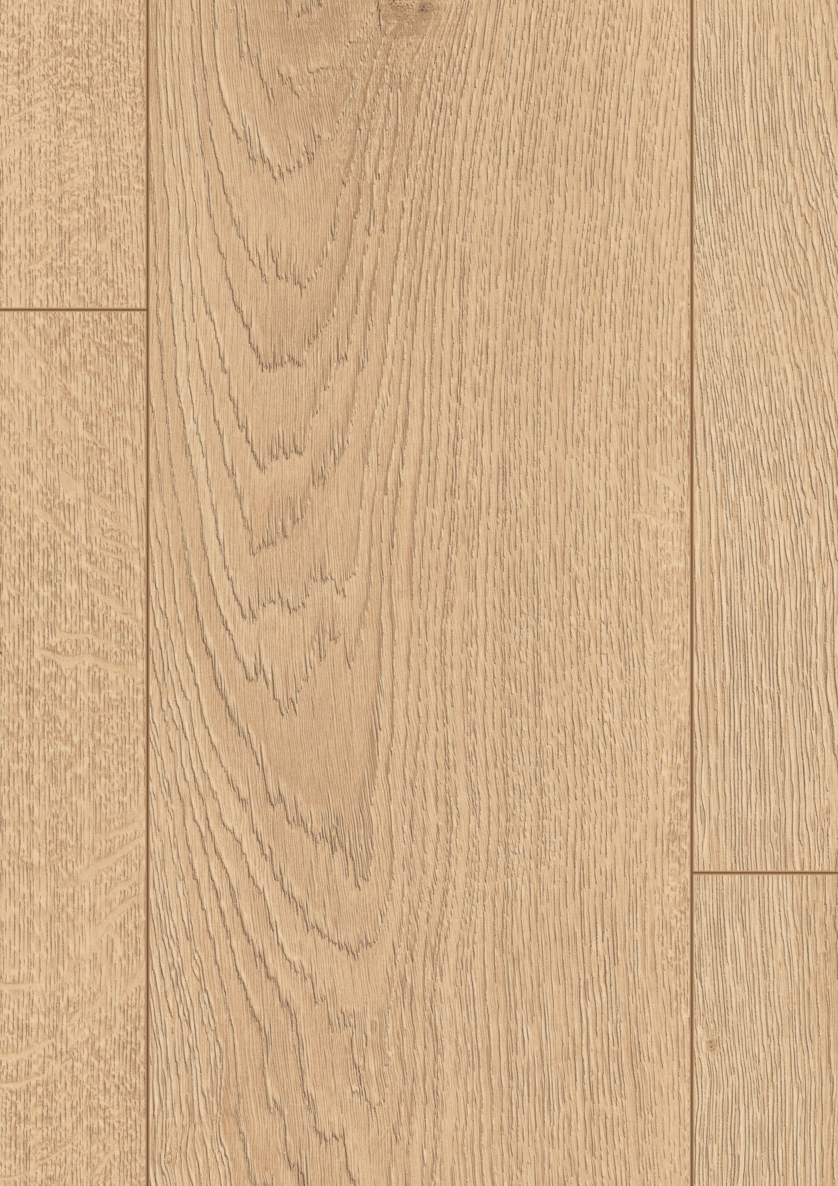 Ламинат Egger Pro Classic 12/33 Дуб Ньюбери светлый EPL046 1292×193×12