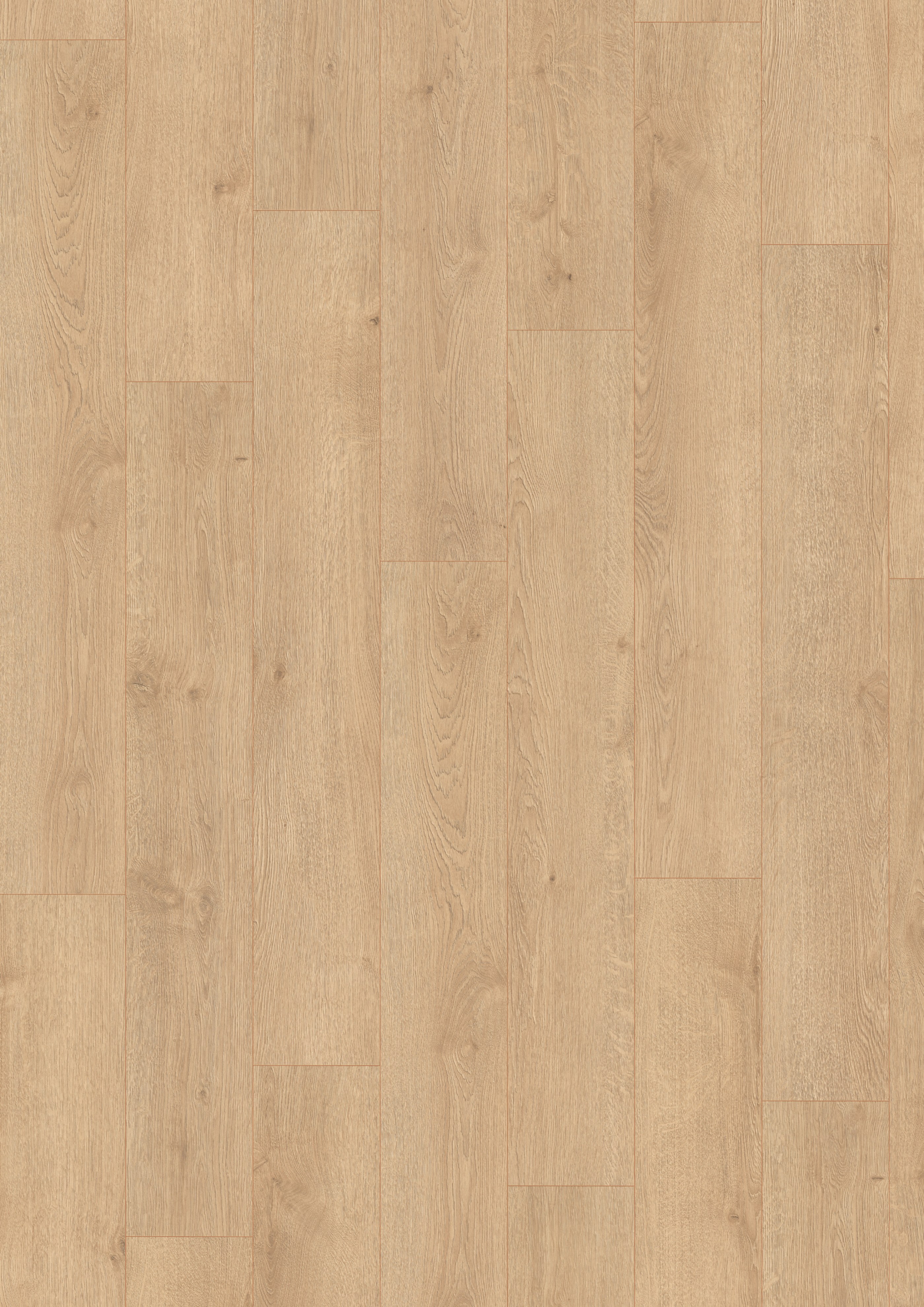 Ламинат Egger Pro Classic 12/33 Дуб Ньюбери светлый EPL046 1292×193×12