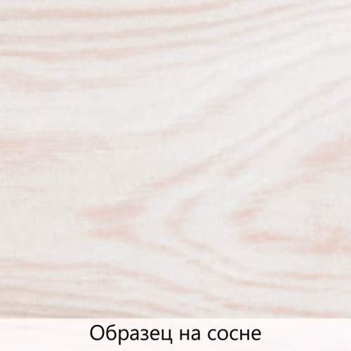 Масло для дерева TimberCare Wood Stain цвет Скандинавский 350001 шелковисто-матовое 0,2 л