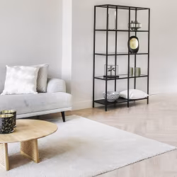 Масло для дерева TimberCare Wood Stain цвет Скандинавский 350001 шелковисто-матовое 0,2 л