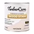 Масло для дерева TimberCare Wood Stain цвет Скандинавский 350002 шелковисто-матовое 0,75 л